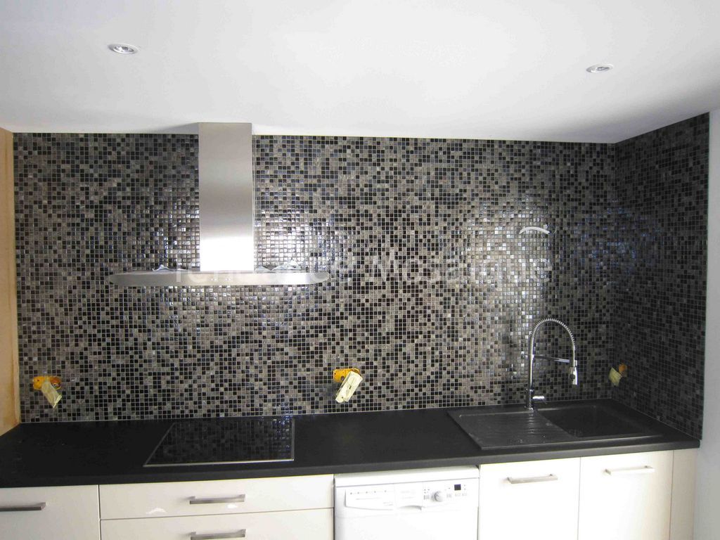 Pates De Verre Decoration Pates De Verre Decoration