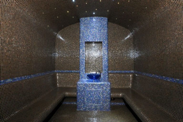 hammam-pate-de-verre-bisazza6