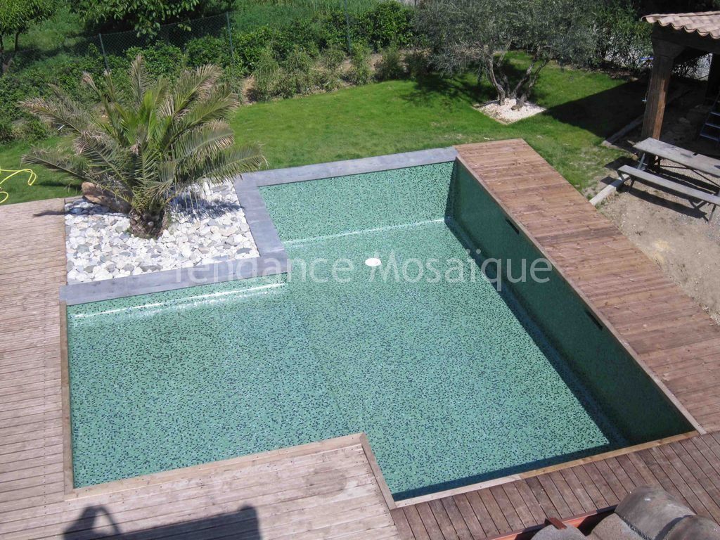 Prenez en main l'étanchéité sols, terrasses, piscine avec LE bon